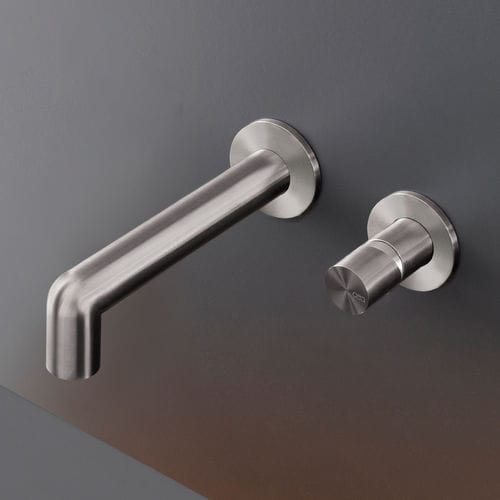 washbasin mixer tap - CEADESIGN