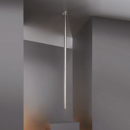 stainless steel washbasin spout - CEADESIGN