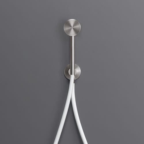 hand shower with holder - CEADESIGN