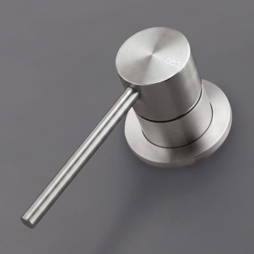 washbasin mixer tap - CEADESIGN