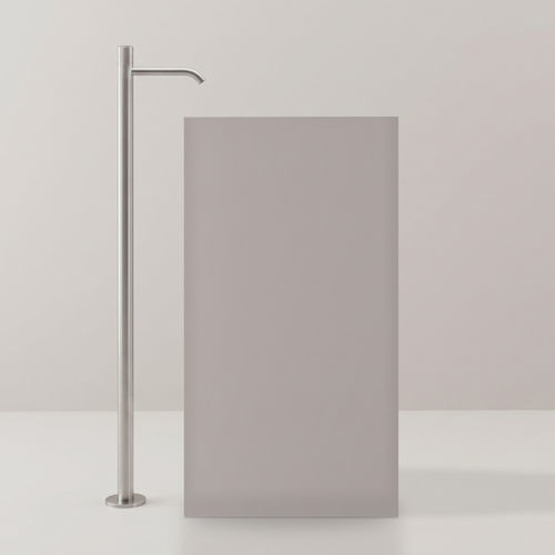 Washbasin mixer tap - ALR74 - CEADESIGN - floor-mounted / built-in / countertop