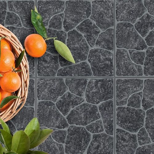 Ceramic tile - XISTUS - CERTECA | Floor and Wall Ceramic Tiles - matte / outdoor / garden