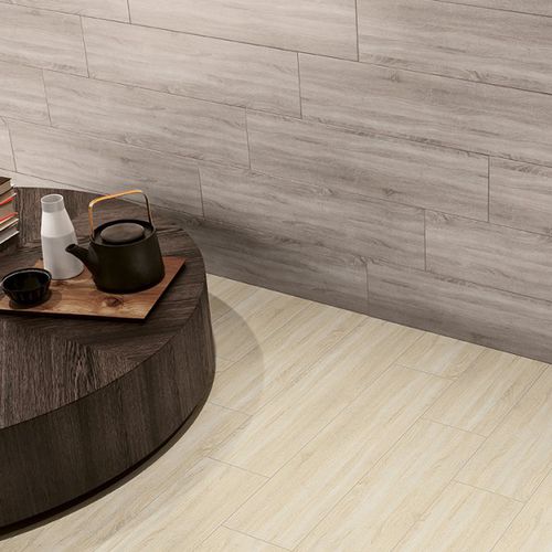 Indoor tile - AMUR - CLIPER CERÂMICA - wall / floor / porcelain stoneware