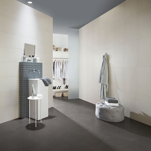 Porcelain stoneware tile - CALYPSO - CLIPER CERÂMICA - polished / indoor / wall