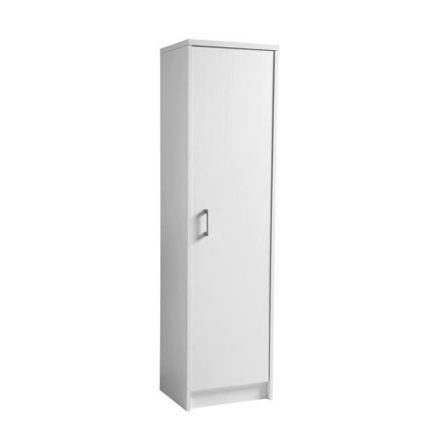 Bathroom column cabinet - DOMESTICA - COLAVENE - contemporary