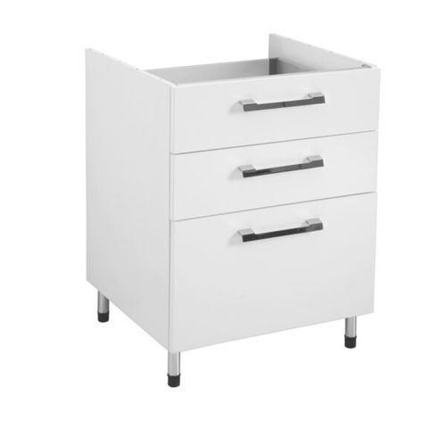 Indoor kitchen drawer MODULE 5 COLAVENE