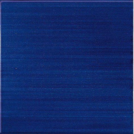 Ceramic tile - PENNELLATO BLU - DE MAIO FRANCESCO - indoor / wall / floor
