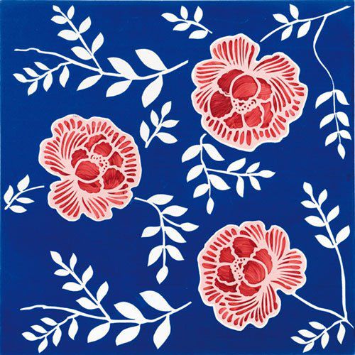 Indoor tile - ARORELLA - DE MAIO FRANCESCO - wall / floor / ceramic