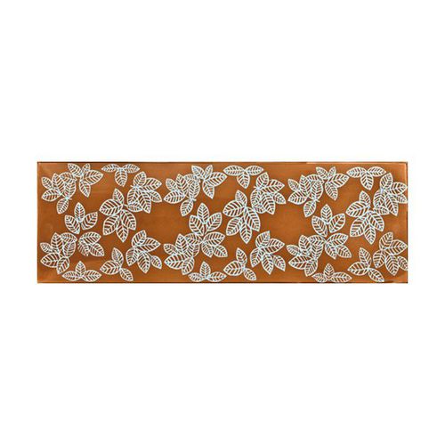 Ceramic tile - AURANO - DE MAIO FRANCESCO - indoor / outdoor / wall