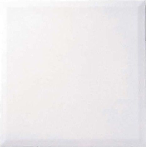 Ceramic tile - BIANCO VIETRI - DE MAIO FRANCESCO - indoor / wall / rectangular