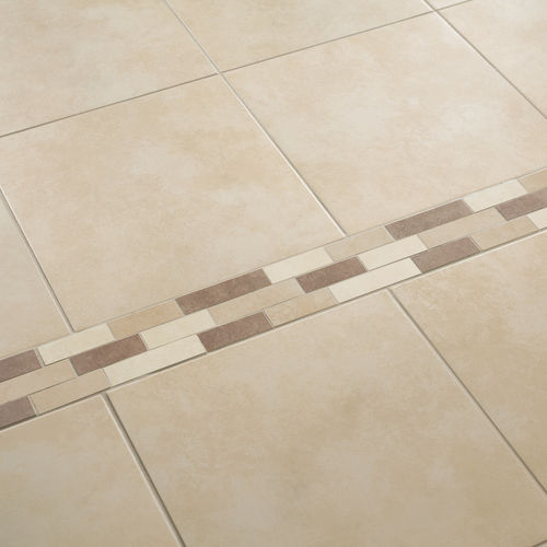 Porcelain stoneware tile - MINNESOTA / FILADÉLFIA - DOMINO - polished / indoor / floor