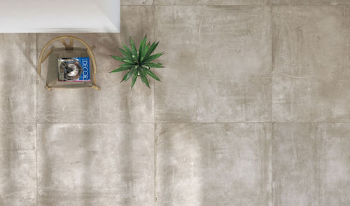 Porcelain stoneware tile - PORTLAND 3.0 - FONDOVALLE - polished / indoor / wall
