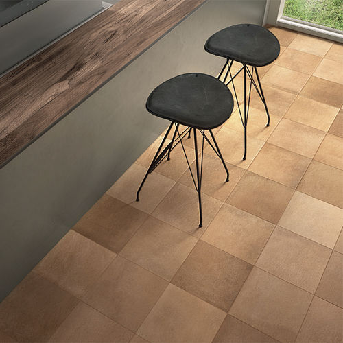 Ceramic tile - VINTAGE - Ceramica Gazzini - polished / indoor / wall