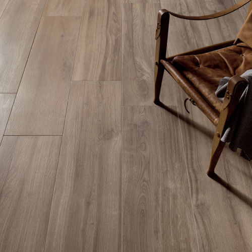 Ceramic tile - WOODLAND - Ceramica Gazzini - natural finish / indoor / floor