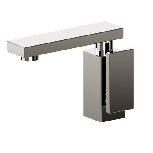 washbasin mixer tap - GRAFF