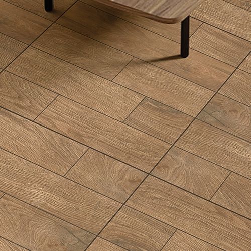 Porcelain stoneware tile - FARALYA - GRANISER CERAMICS - natural finish / indoor / for entryways
