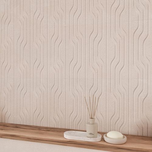 Porcelain stoneware tile - SHADE  - IBERO PORCELANICO - matte / natural finish / textured