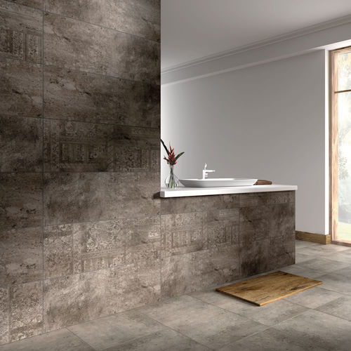 Ceramic tile - MADRID - KUTAHYA SERAMIK - high-gloss / indoor / wall