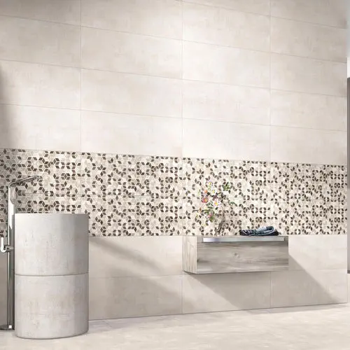 Indoor Tile Palermo Kutahya Seramik Wall Floor Ceramic