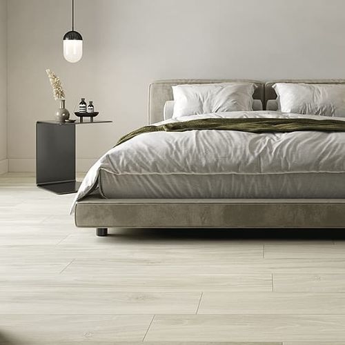 Porcelain stoneware tile - AWANUI TECH - LA FABBRICA AVA - indoor / wall / floor