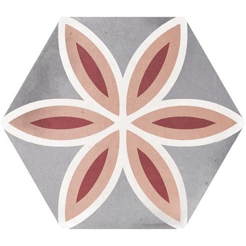 Ceramic tile - TREND LIGHT - LA FABBRICA AVA - high-gloss / matte / indoor