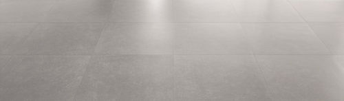Indoor tile - STYLING LUNAR - LABICER - floor / wall / porcelain stoneware