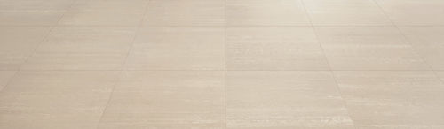 Porcelain stoneware tile - GRANITY BIRCH - LABICER - matte / polished / sandblasted