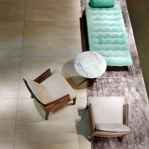 ceramic flooring - LAMINAM