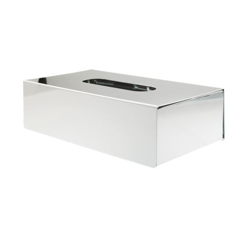 Tissue dispenser - OTEL : 53271.29 - LINEABETA