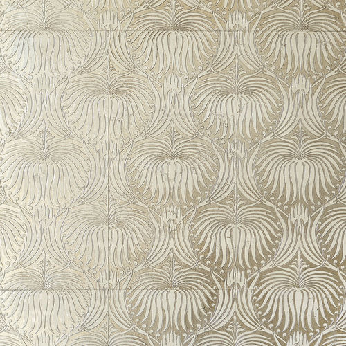 Marble tile - ACQUAFORTE : AISHA - LITHOS MOSAICO ITALIA - embossed / indoor / wall