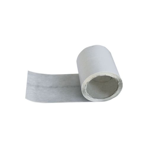 Self-adhesive sealing tape - LITOBAND S.A.T. +  - LITOKOL - protection / for exterior and interior walls / floor