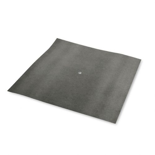 Butyl sealing - LITOBAND P - LITOKOL - protection / perimeter drainage / for flooring