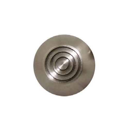 Stainless steel tactile stud - FTSCD - LITOKOL