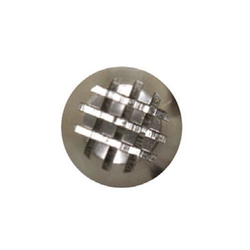 Stainless steel tactile stud - FTCHD  - LITOKOL