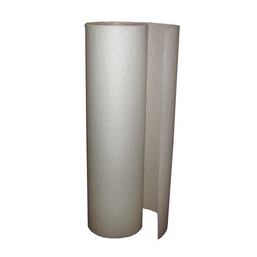 Fiberglass fabric textile membrane - LITOTEX - LITOKOL - for floor / for tile / water-repellent