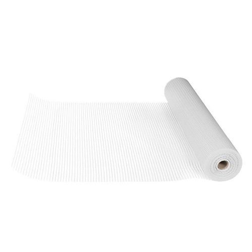 Fiberglass reinforcement grid - HYDROMESH - LITOKOL - leak-proofing / protective / for facade