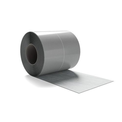 Facade waterproofing strip - HYDROBAND SA - LITOKOL - patio / for wall / for floor