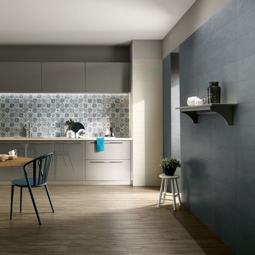 Indoor tile - SPLASH - LOVE CERAMIC TILES - bathroom / kitchen / wall