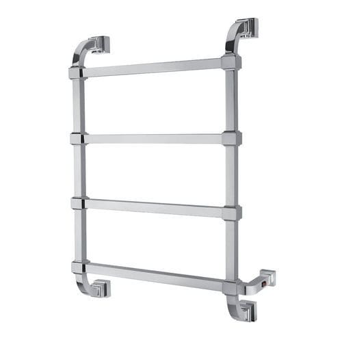 Margaroli 2025 towel warmer