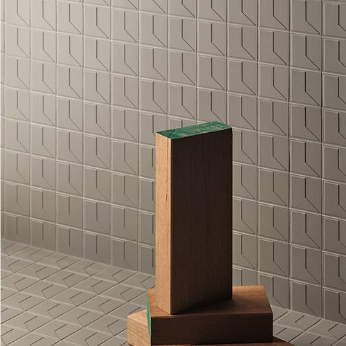 indoor tile - MUTINA