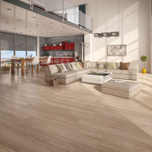 Porcelain stoneware tile - AXEL - PASTORELLI CERAMICHE - natural finish / indoor / wall