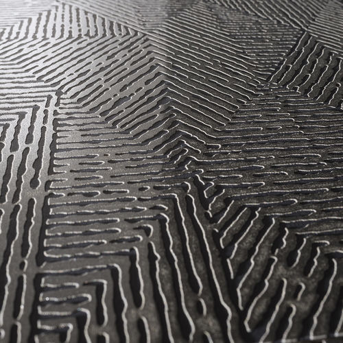 Ceramic tile - TRAMA D’AUTORE - PETRACER'S CERAMICS - indoor / wall / floor