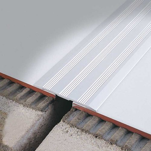 Load joint - COPRITEC CP - PROFILITEC
