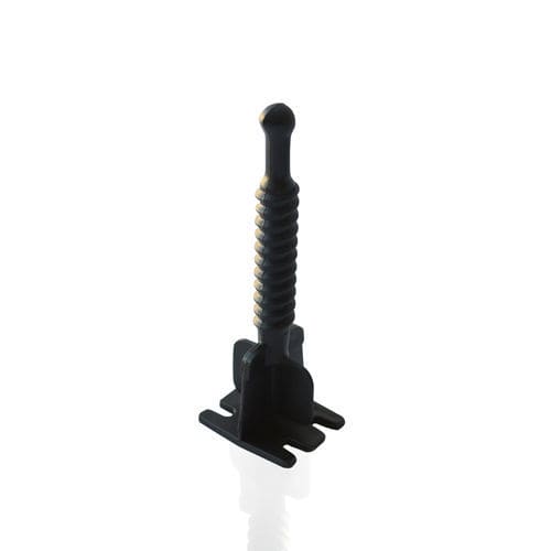 Tile leveling system - leveltec C - PROFILITEC