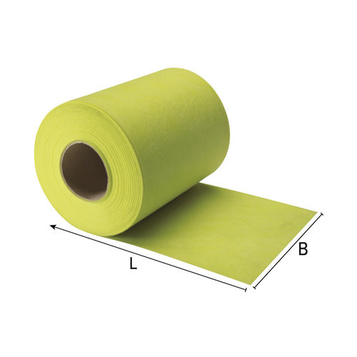 Joint waterproofing strip - Foiltec 15 - PROFILITEC - for wet rooms / bathroom / for tile
