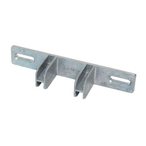 Decking connector - SUPACC - PROFILITEC - for flooring / easy to install