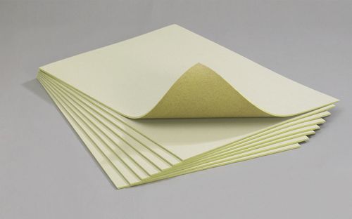 Building acoustic membrane - PROSILENCE - PROLINE
