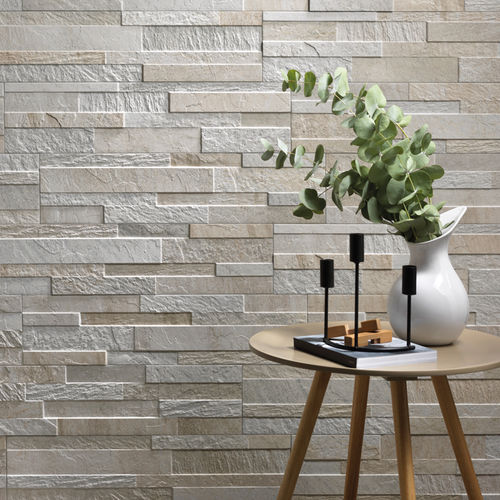 indoor tile - Ceramica Rondine