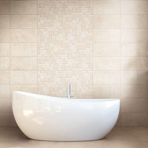 indoor tile - Ceramica Rondine