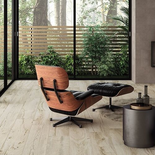 Porcelain stoneware tile - J88957 - Ceramica Rondine - natural finish / indoor / outdoor